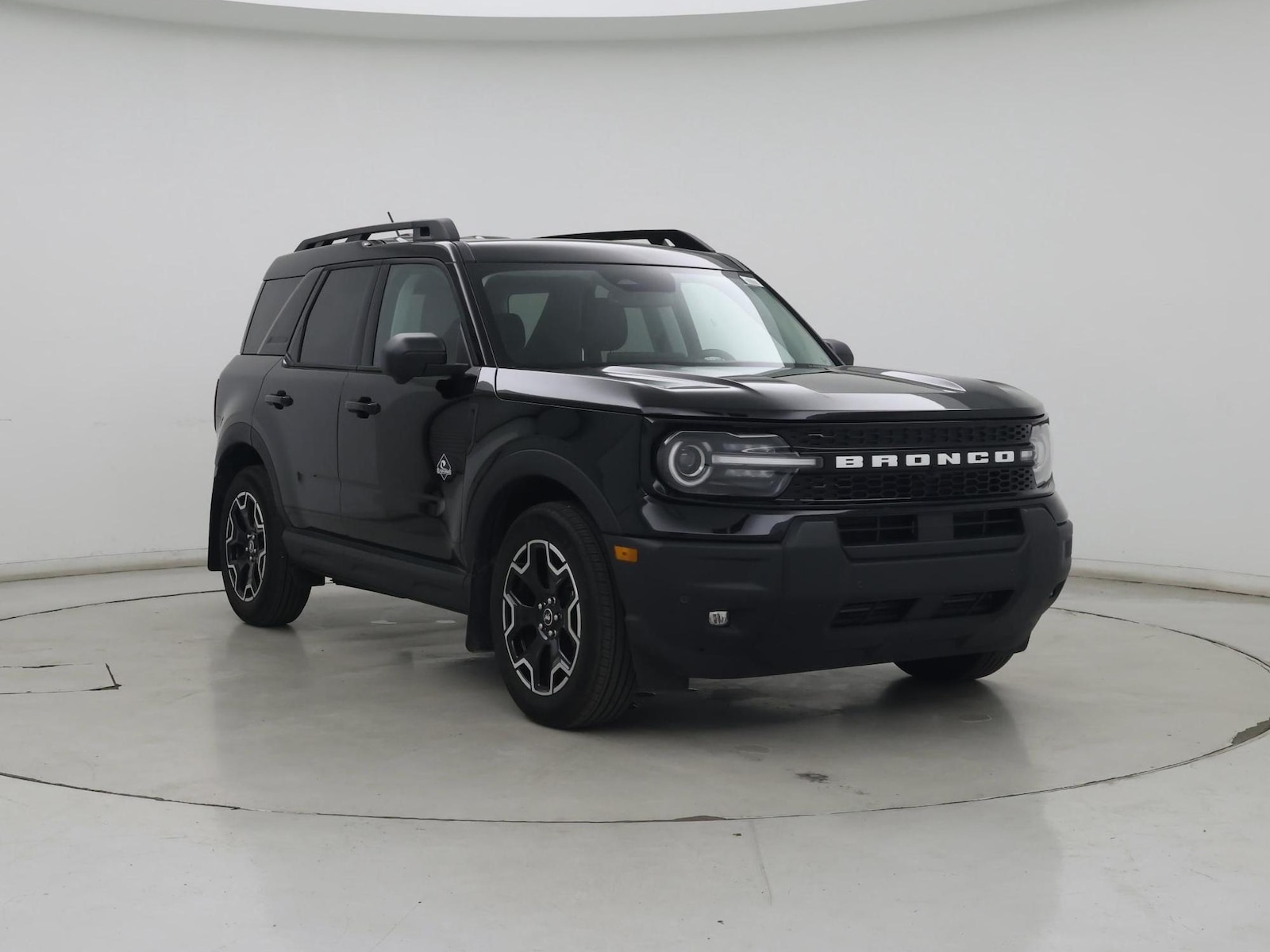 ford bronco sport 2025 3FMCR9CN4SRE42924 image ford bronco sport 2025 3FMCR9CN4SRE42924 image